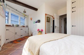 Piso en venta en Centro en Torremolinos