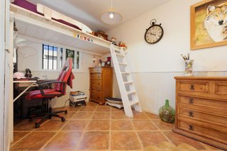 Piso en venta en Centro en Torremolinos