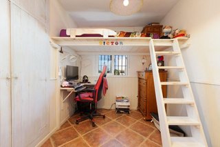 Piso en venta en Centro en Torremolinos