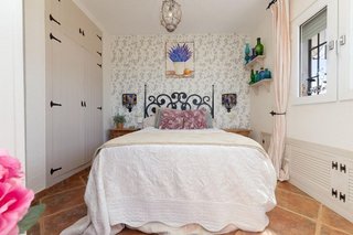 Piso en venta en Centro en Torremolinos