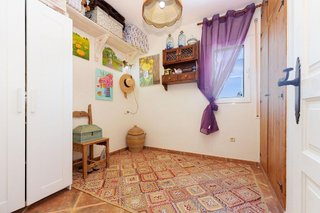 Piso en venta en Centro en Torremolinos