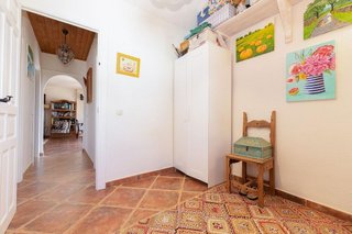 Piso en venta en Centro en Torremolinos