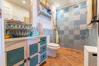 Piso en venta en Centro en Torremolinos