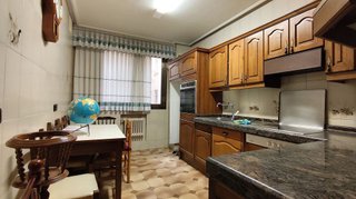 Piso en venta en Centro en Logroño