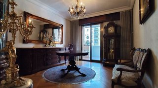 Piso en venta en Centro en Logroño