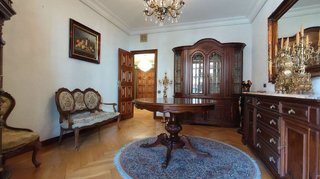 Piso en venta en Centro en Logroño