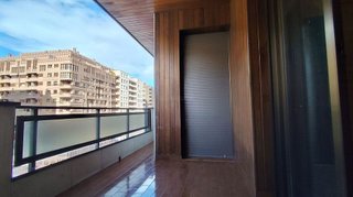 Piso en venta en Centro en Logroño