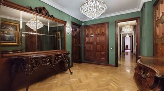 Piso en venta en Centro en Logroño
