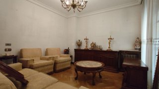 Piso en venta en Centro en Logroño