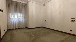 Piso en venta en Centro en Logroño