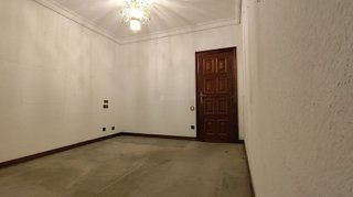 Piso en venta en Centro en Logroño