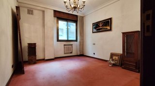 Piso en venta en Centro en Logroño