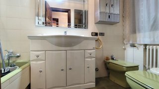 Piso en venta en Centro en Logroño