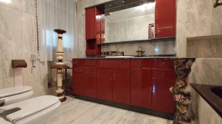 Piso en venta en Centro en Logroño