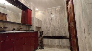 Piso en venta en Centro en Logroño