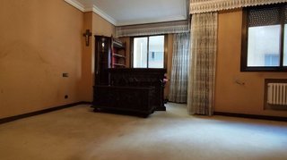 Piso en venta en Centro en Logroño