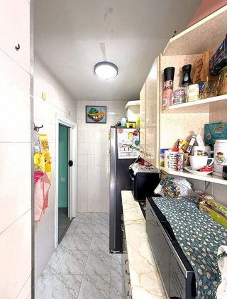 Piso en venta en San Cristóbal en Madrid
