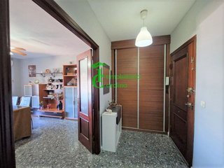 Piso en venta en Carolina (La)