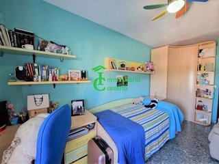 Piso en venta en Carolina (La)