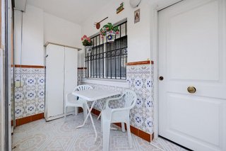 Piso en venta en  El Acequión - Los Naúfragos en Torrevieja