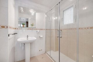 Piso en venta en  El Acequión - Los Naúfragos en Torrevieja
