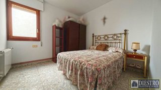 Piso en venta en Don Benito