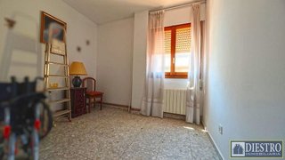 Piso en venta en Don Benito