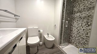 Piso en venta en Don Benito