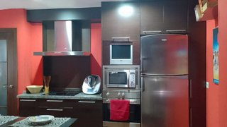 Piso en venta en Sector Sur en Córdoba