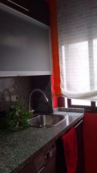 Piso en venta en Sector Sur en Córdoba