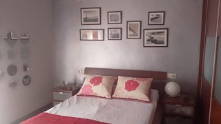 Piso en venta en Sector Sur en Córdoba