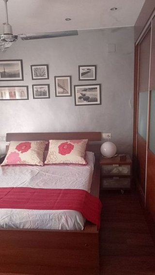Piso en venta en Sector Sur en Córdoba