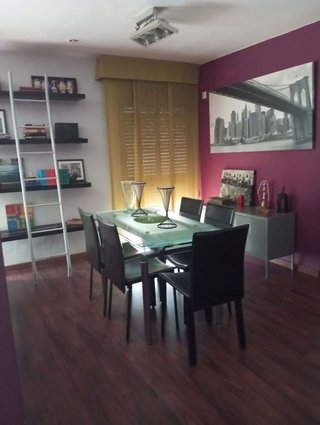 Piso en venta en Sector Sur en Córdoba