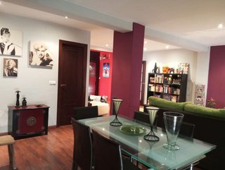 Piso en venta en Sector Sur en Córdoba