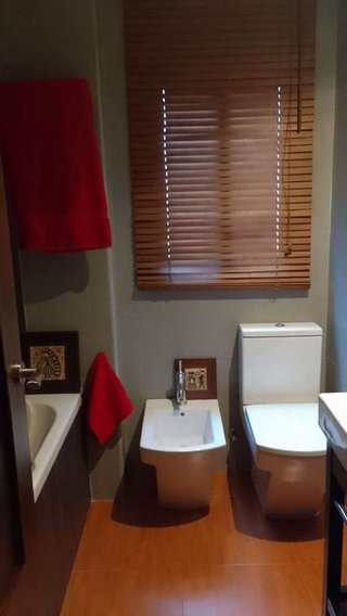 Piso en venta en Sector Sur en Córdoba