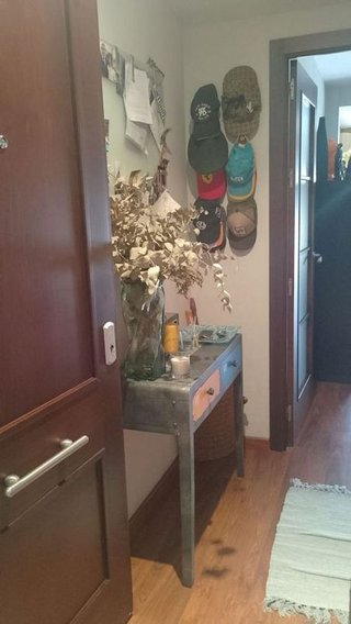Piso en venta en Sector Sur en Córdoba