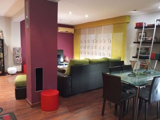 Piso en venta en Sector Sur en Córdoba