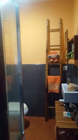 Piso en venta en Sector Sur en Córdoba