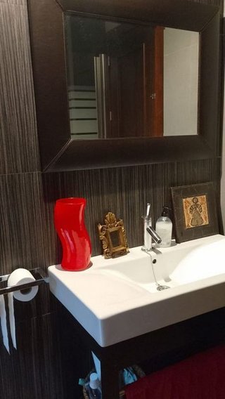 Piso en venta en Sector Sur en Córdoba