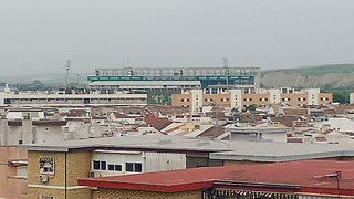 Piso en venta en Sector Sur en Córdoba