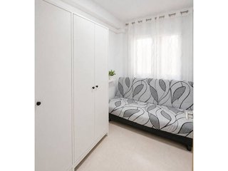 Piso en venta en La Luz - El Torcal en Málaga