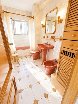 Piso en venta en Aluche en Madrid