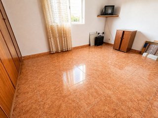 Piso en venta en Aluche en Madrid