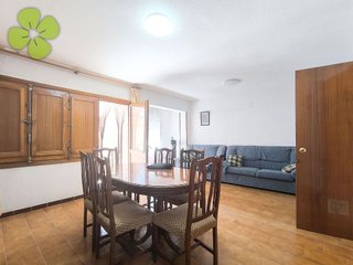 Piso en venta en Albox