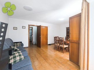 Piso en venta en Albox