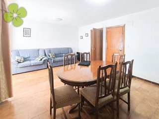 Piso en venta en Albox