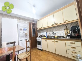 Piso en venta en Albox