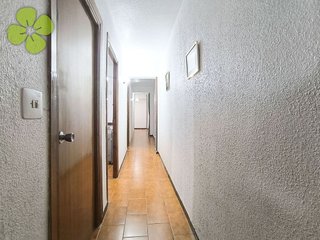 Piso en venta en Albox