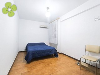 Piso en venta en Albox