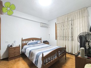 Piso en venta en Albox